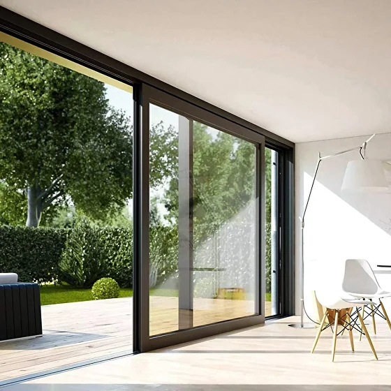 cemix-content-inspiration-architecture
