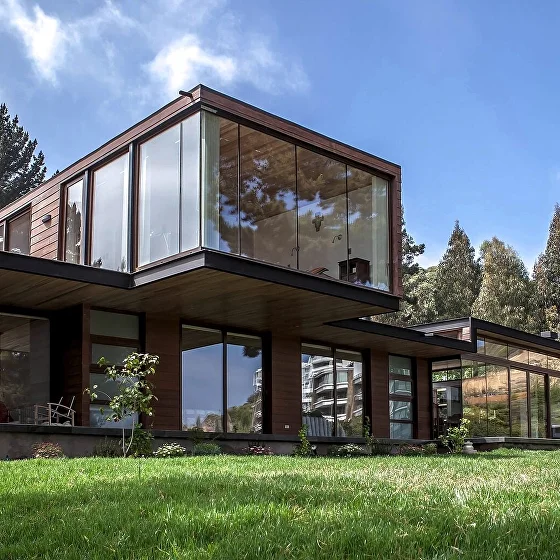 cemix-content-inspiration-architecture