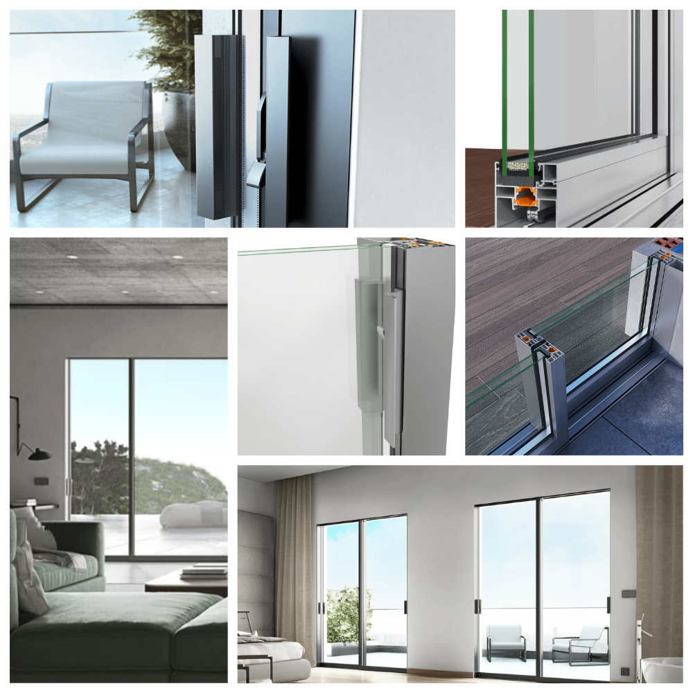 cemix-content-inspiration-architecture