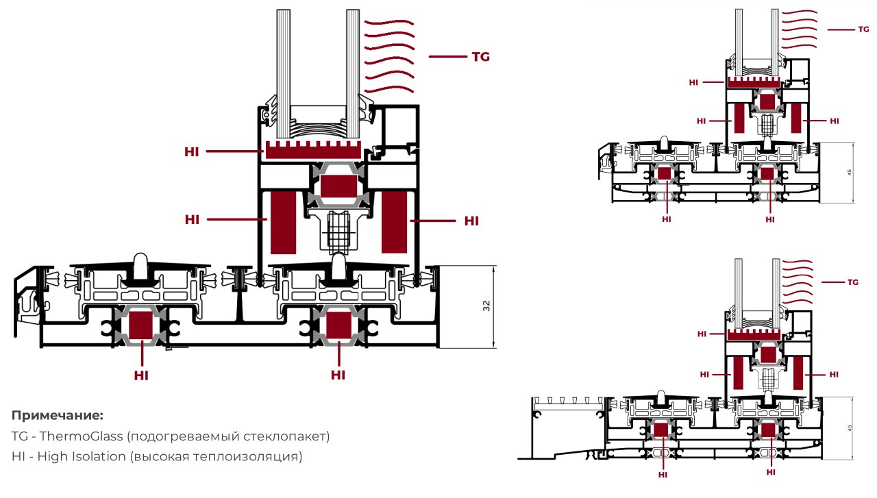 cemix-content-inspiration-architecture